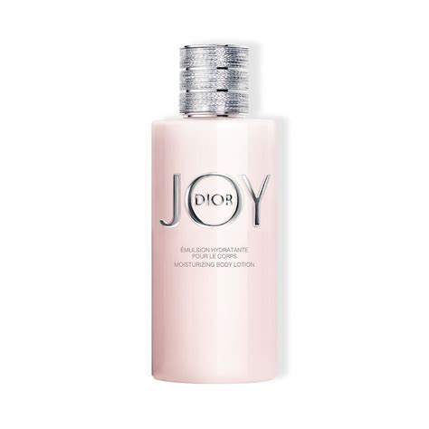 body cream dior|dior moisturizing body cream.